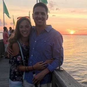 Meet your Posher, Lena